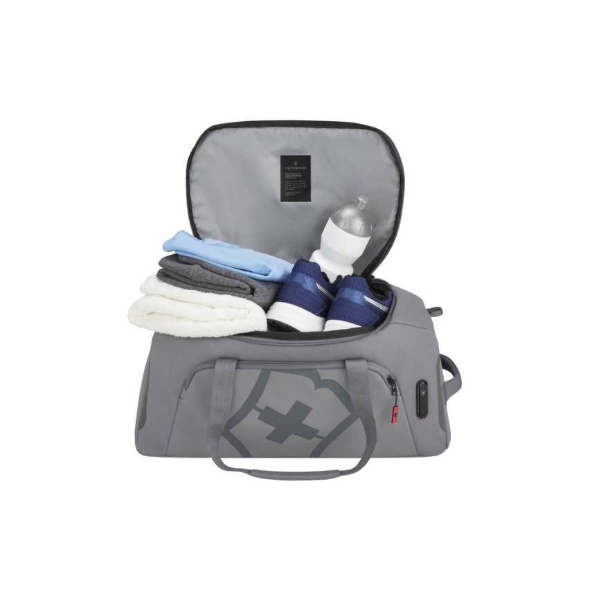 Victorinox - spordikott Touring 2.0 33 l hall