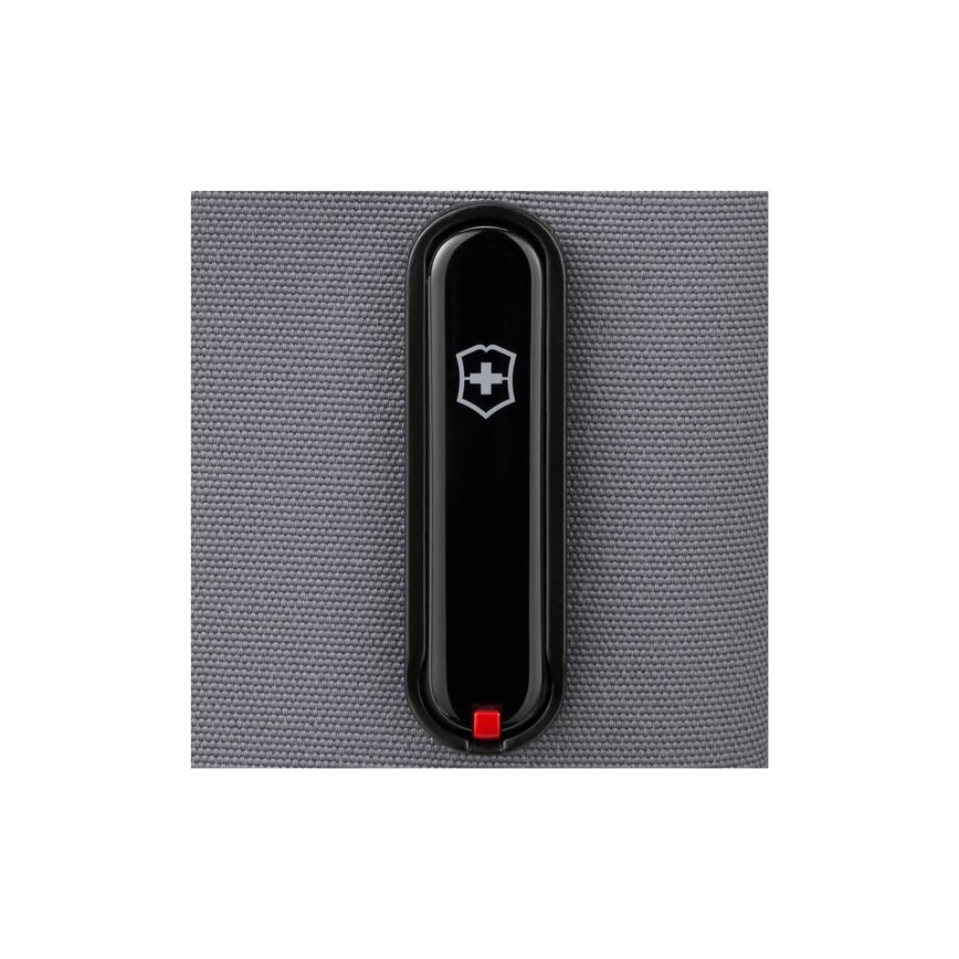 Victorinox - spordikott Touring 2.0 33 l hall