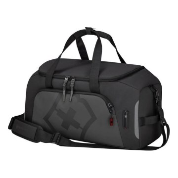 Victorinox - spordikott Touring 2.0 33 l must