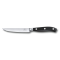 Victorinox - Steakinuga GRAND MAITRE 12 cm must