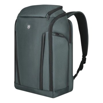 Victorinox - Sülearvuti seljakott 14" Altmont Professional Fliptop 26 l hall