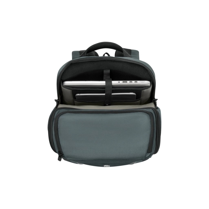Victorinox - Sülearvuti seljakott 14" Altmont Professional Fliptop 26 l hall