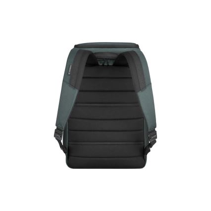 Victorinox - Sülearvuti seljakott 14" Altmont Professional Fliptop 26 l hall