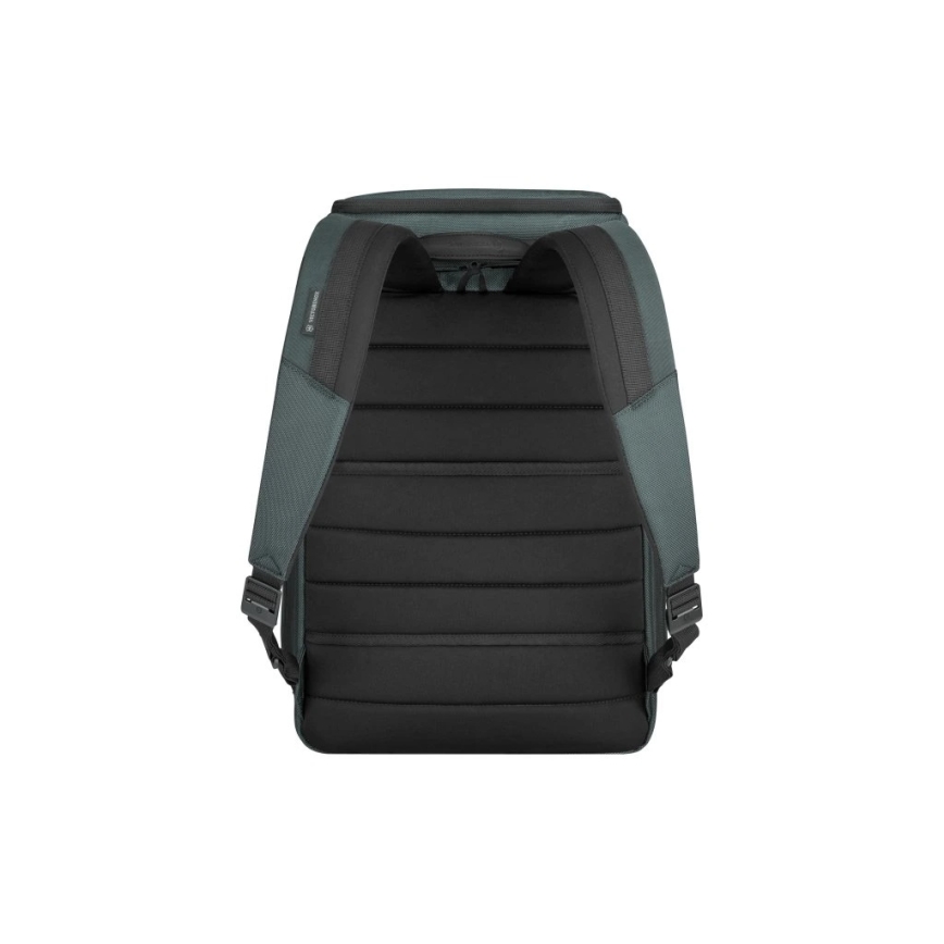 Victorinox - Sülearvuti seljakott 14" Altmont Professional Fliptop 26 l hall