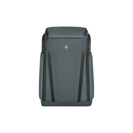 Victorinox - Sülearvuti seljakott 14" Altmont Professional Fliptop 26 l hall