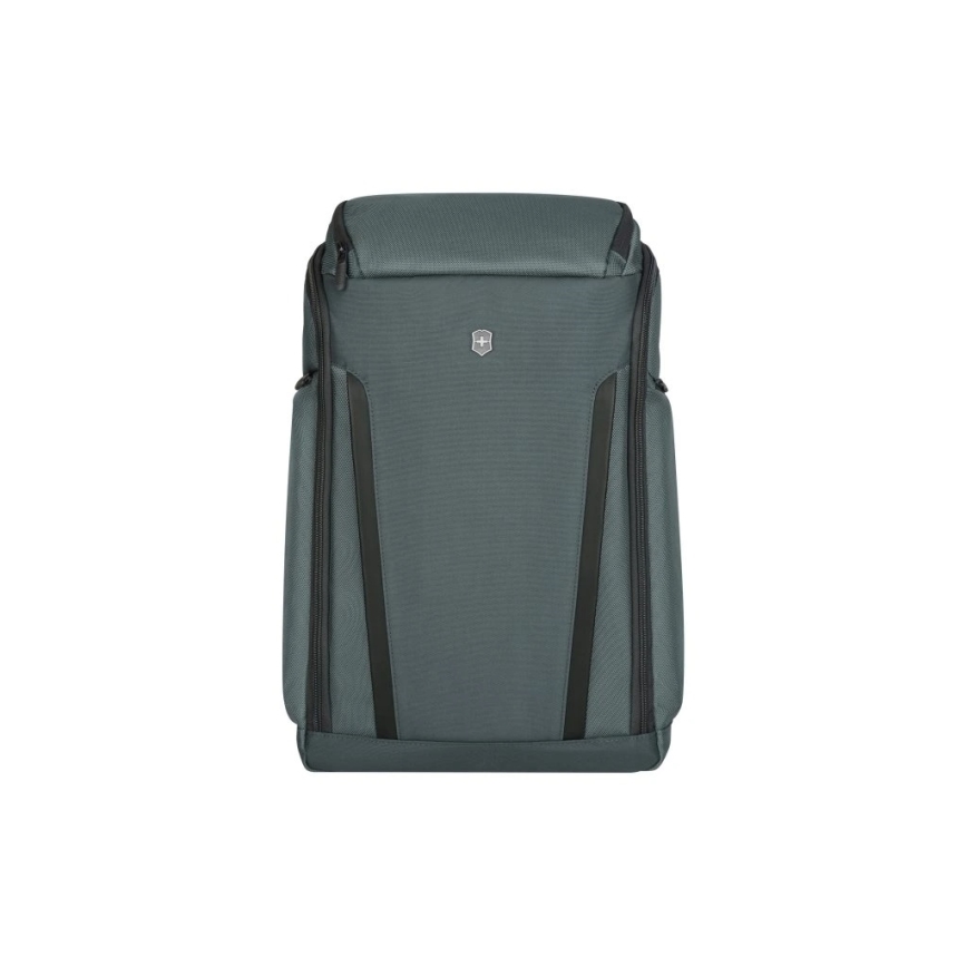 Victorinox - Sülearvuti seljakott 14" Altmont Professional Fliptop 26 l hall