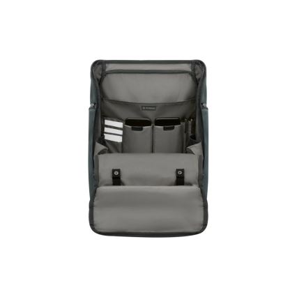 Victorinox - Sülearvuti seljakott 14" Altmont Professional Fliptop 26 l hall