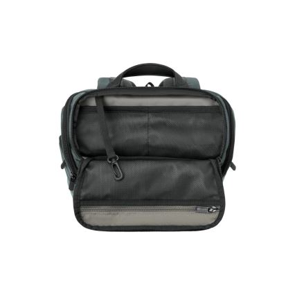 Victorinox - Sülearvuti seljakott 14" Altmont Professional Fliptop 26 l hall