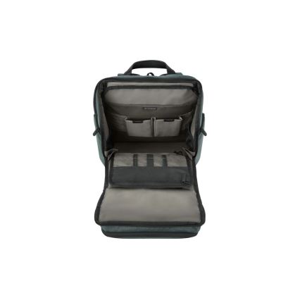 Victorinox - Sülearvuti seljakott 14" Altmont Professional Fliptop 26 l hall