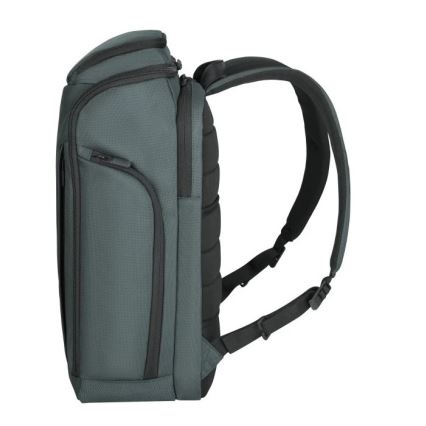 Victorinox - Sülearvuti seljakott 14" Altmont Professional Fliptop 26 l hall