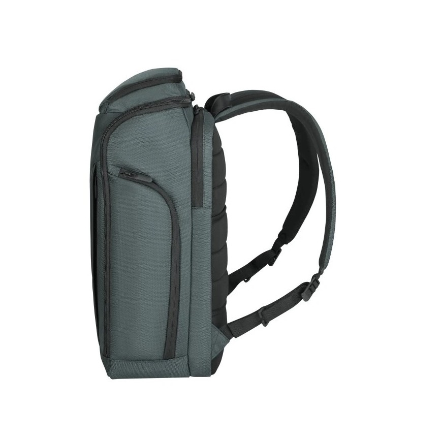Victorinox - Sülearvuti seljakott 14" Altmont Professional Fliptop 26 l hall
