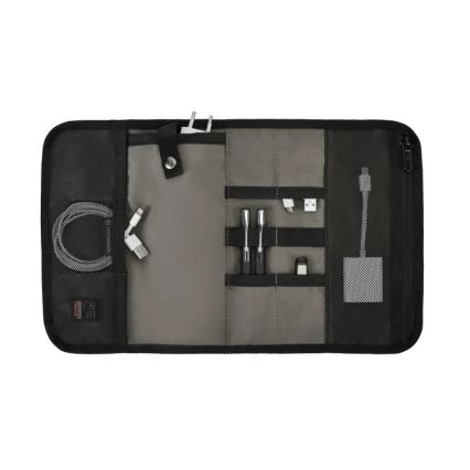 Victorinox - Sülearvuti seljakott 14" Altmont Professional Fliptop 26 l hall
