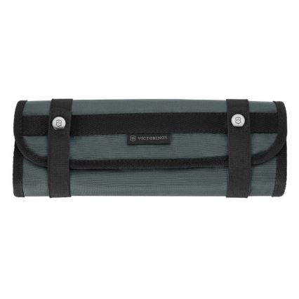 Victorinox - Sülearvuti seljakott 14" Altmont Professional Fliptop 26 l hall
