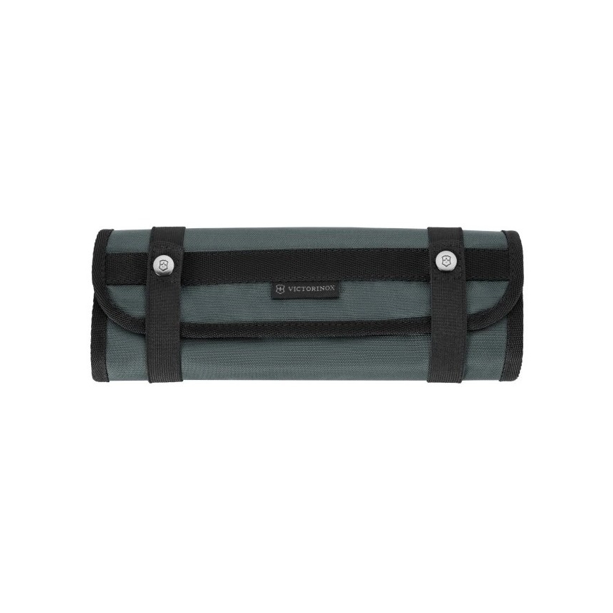 Victorinox - Sülearvuti seljakott 14" Altmont Professional Fliptop 26 l hall