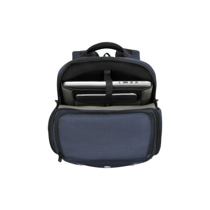 Victorinox - Sülearvuti seljakott 14" Altmont Professional Fliptop 26 l tumesinine