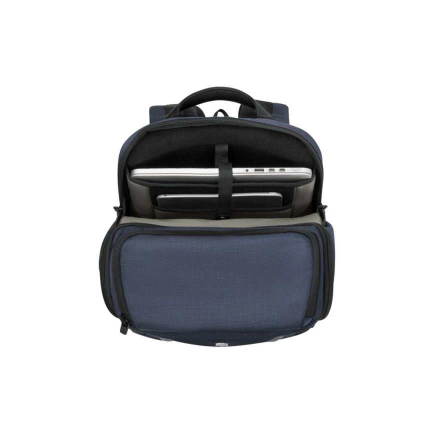 Victorinox - Sülearvuti seljakott 14" Altmont Professional Fliptop 26 l tumesinine