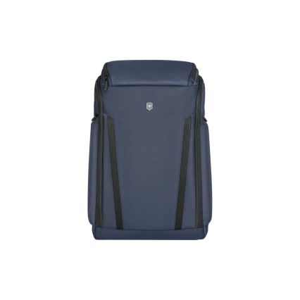 Victorinox - Sülearvuti seljakott 14" Altmont Professional Fliptop 26 l tumesinine