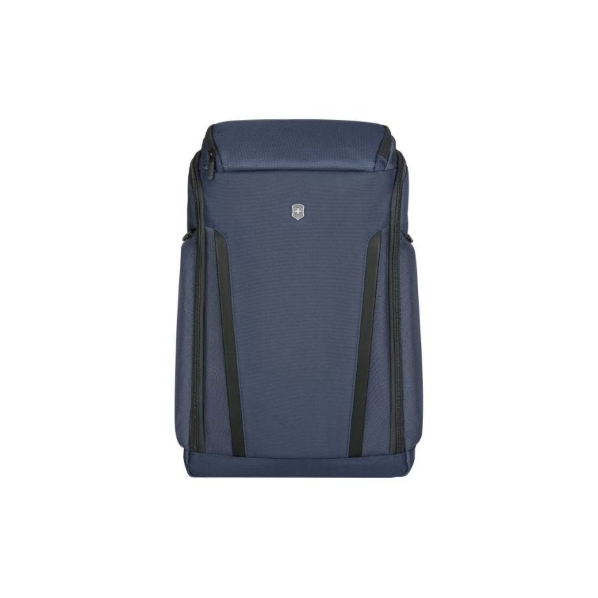Victorinox - Sülearvuti seljakott 14" Altmont Professional Fliptop 26 l tumesinine