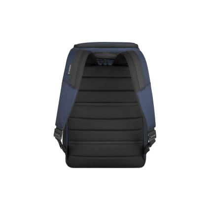Victorinox - Sülearvuti seljakott 14" Altmont Professional Fliptop 26 l tumesinine
