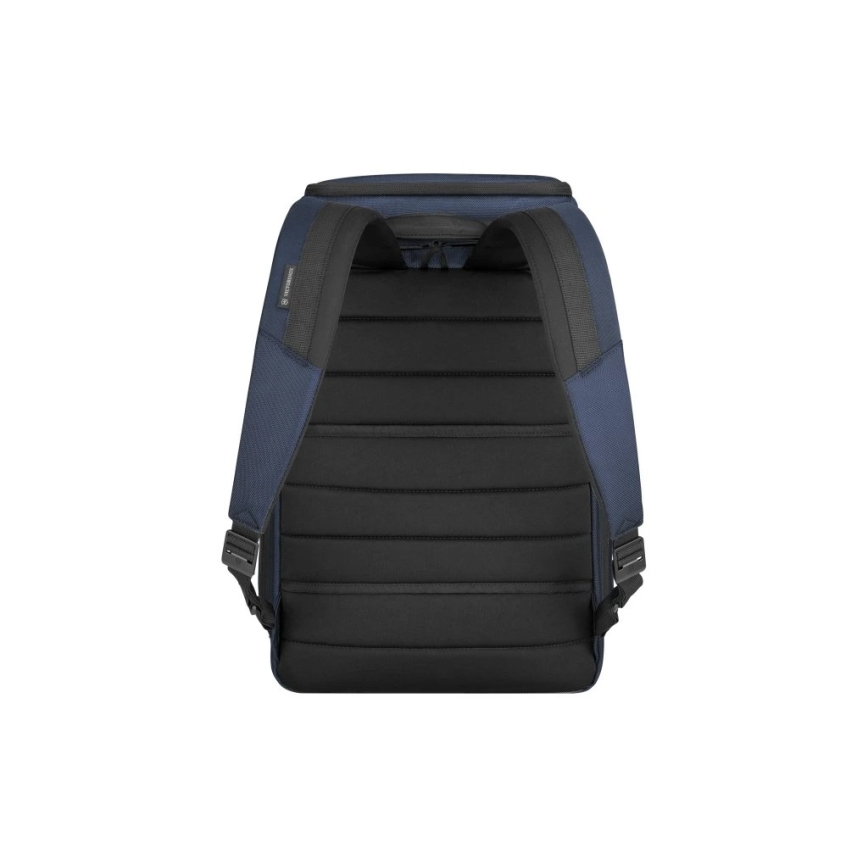 Victorinox - Sülearvuti seljakott 14" Altmont Professional Fliptop 26 l tumesinine