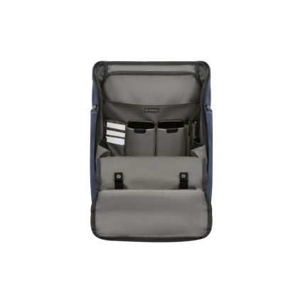 Victorinox - Sülearvuti seljakott 14" Altmont Professional Fliptop 26 l tumesinine