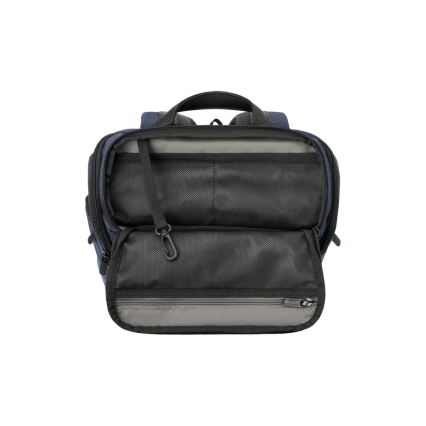 Victorinox - Sülearvuti seljakott 14" Altmont Professional Fliptop 26 l tumesinine