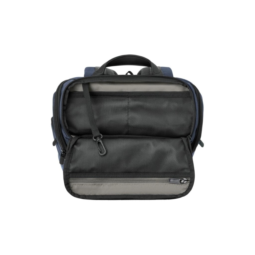 Victorinox - Sülearvuti seljakott 14" Altmont Professional Fliptop 26 l tumesinine