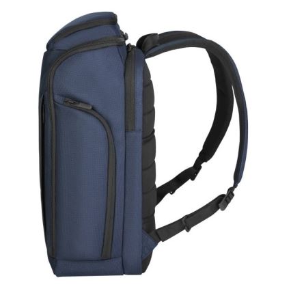 Victorinox - Sülearvuti seljakott 14" Altmont Professional Fliptop 26 l tumesinine