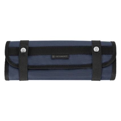 Victorinox - Sülearvuti seljakott 14" Altmont Professional Fliptop 26 l tumesinine