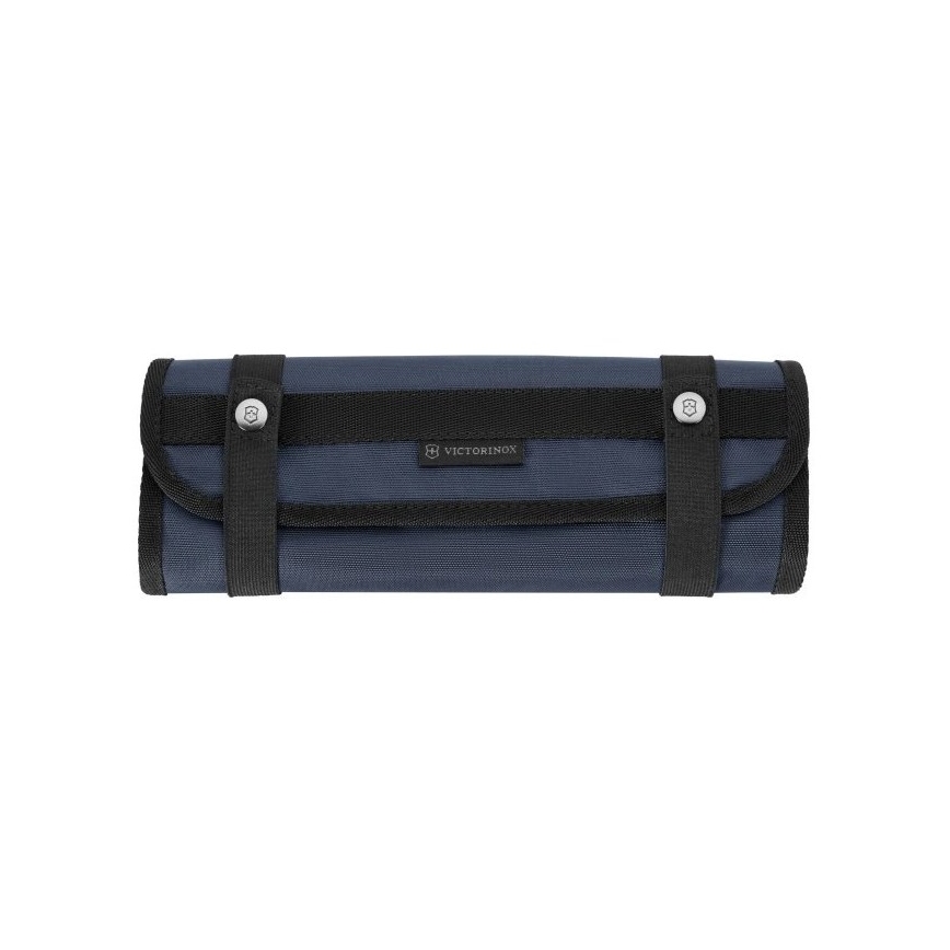 Victorinox - Sülearvuti seljakott 14" Altmont Professional Fliptop 26 l tumesinine