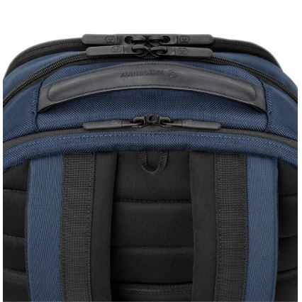 Victorinox - Sülearvuti seljakott 14" Altmont Professional Fliptop 26 l tumesinine