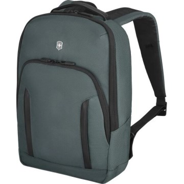 Victorinox - Sülearvuti seljakott 14" Altmont Professional Linn 14 l hall