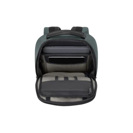 Victorinox - Sülearvuti seljakott 14" Altmont Professional Linn 14 l hall