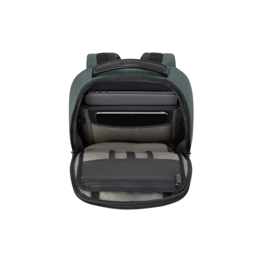 Victorinox - Sülearvuti seljakott 14" Altmont Professional Linn 14 l hall