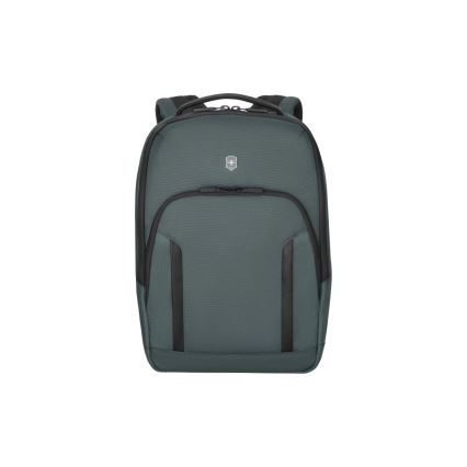 Victorinox - Sülearvuti seljakott 14" Altmont Professional Linn 14 l hall