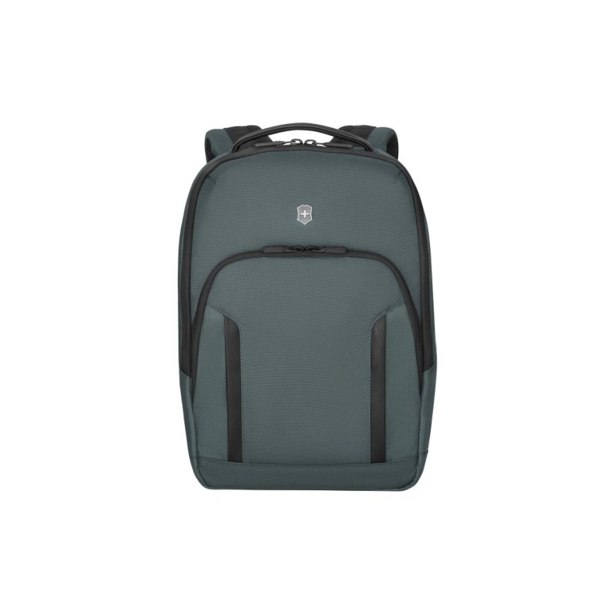 Victorinox - Sülearvuti seljakott 14" Altmont Professional Linn 14 l hall
