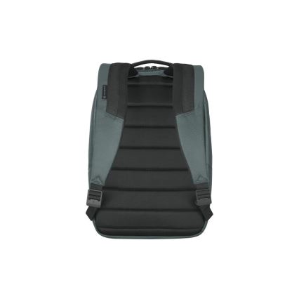 Victorinox - Sülearvuti seljakott 14" Altmont Professional Linn 14 l hall