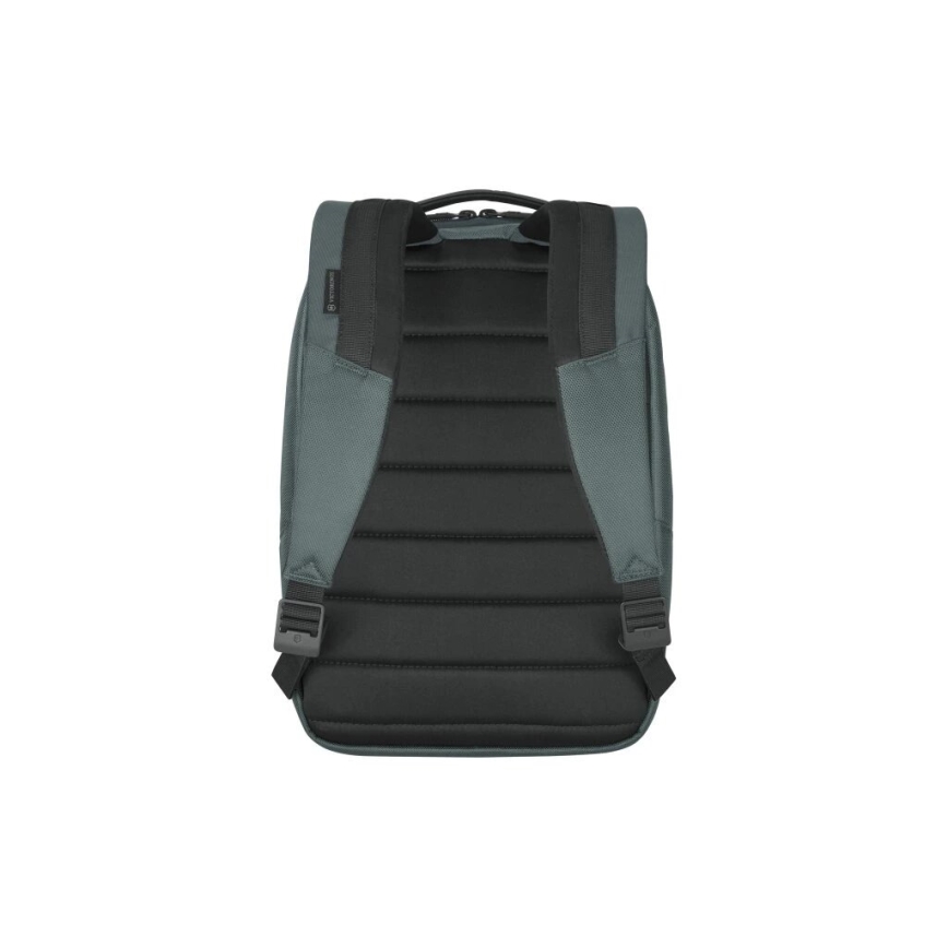 Victorinox - Sülearvuti seljakott 14" Altmont Professional Linn 14 l hall