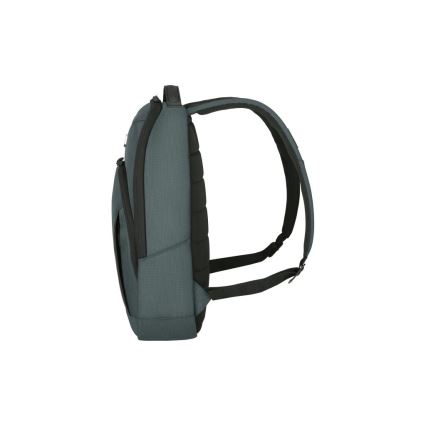 Victorinox - Sülearvuti seljakott 14" Altmont Professional Linn 14 l hall