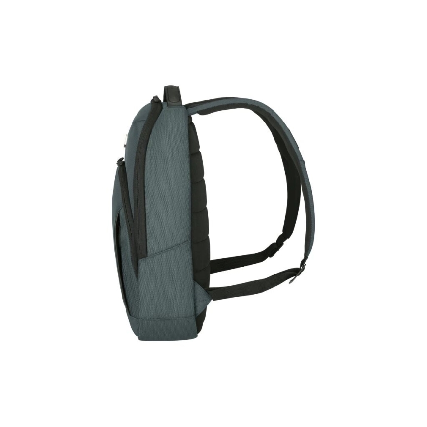 Victorinox - Sülearvuti seljakott 14" Altmont Professional Linn 14 l hall