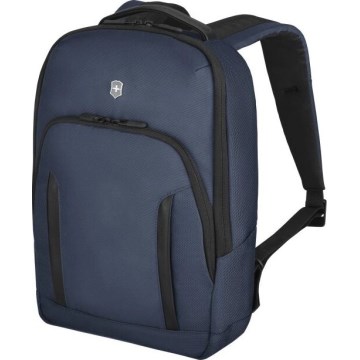 Victorinox - Sülearvuti seljakott 14" Altmont Professional Linn 14 l tumesinine