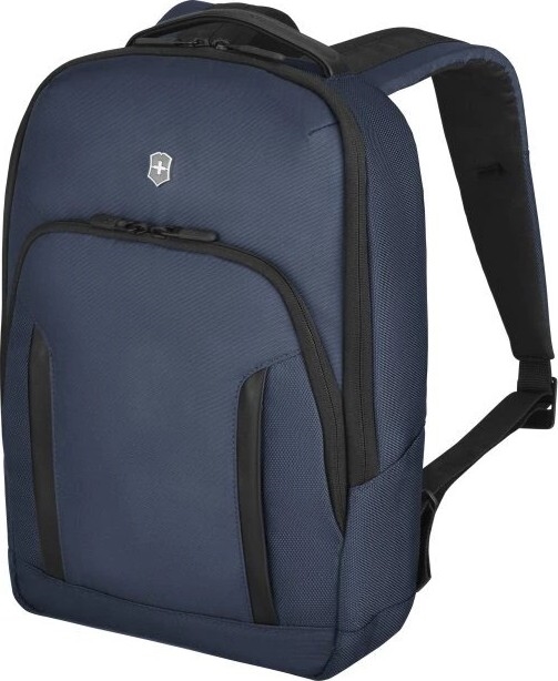 Victorinox - Sülearvuti seljakott 14" Altmont Professional Linn 14 l tumesinine