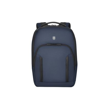 Victorinox - Sülearvuti seljakott 14" Altmont Professional Linn 14 l tumesinine