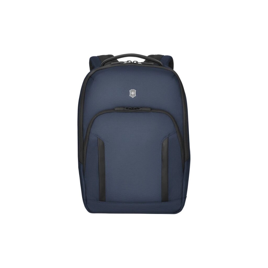Victorinox - Sülearvuti seljakott 14" Altmont Professional Linn 14 l tumesinine