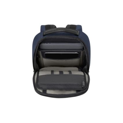 Victorinox - Sülearvuti seljakott 14" Altmont Professional Linn 14 l tumesinine