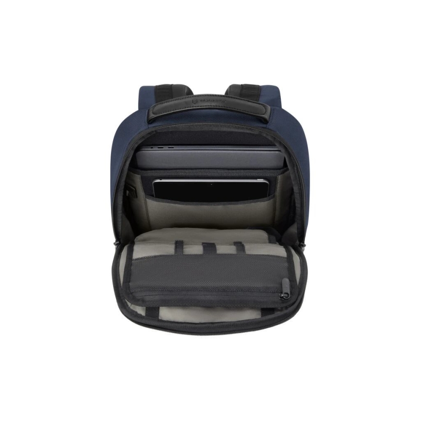 Victorinox - Sülearvuti seljakott 14" Altmont Professional Linn 14 l tumesinine