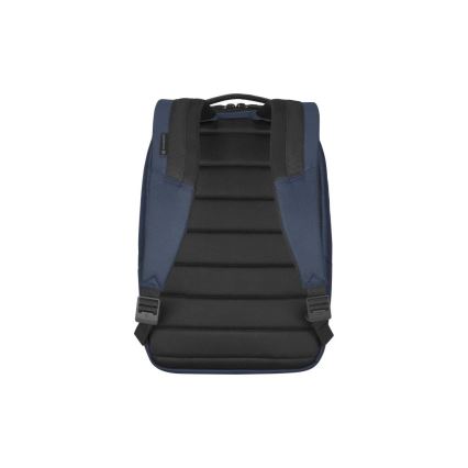 Victorinox - Sülearvuti seljakott 14" Altmont Professional Linn 14 l tumesinine