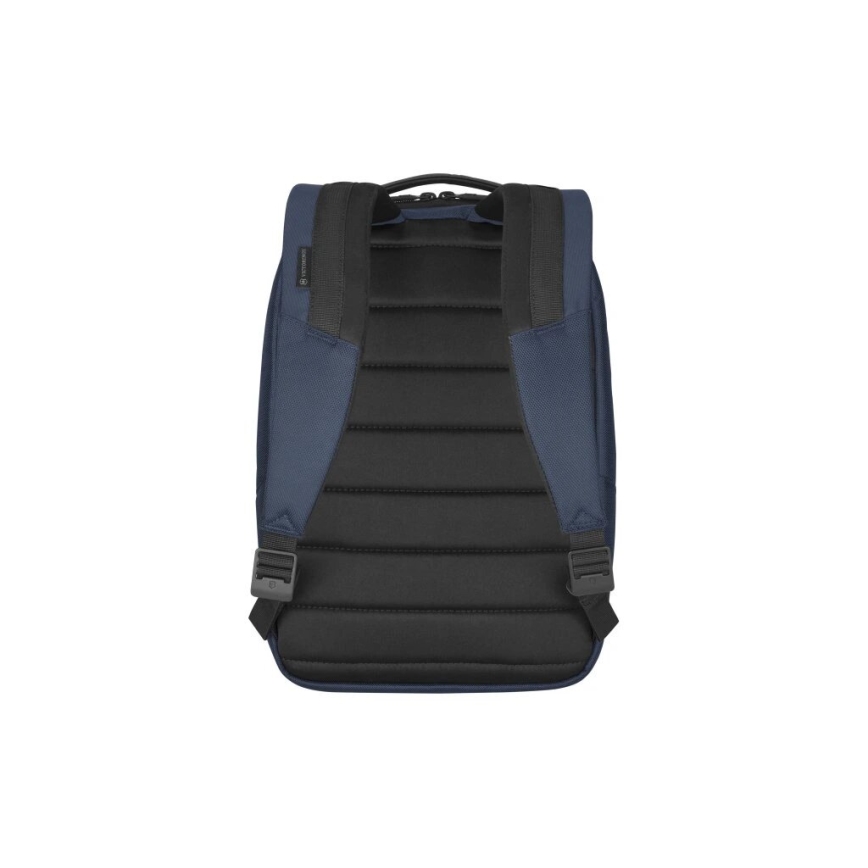 Victorinox - Sülearvuti seljakott 14" Altmont Professional Linn 14 l tumesinine