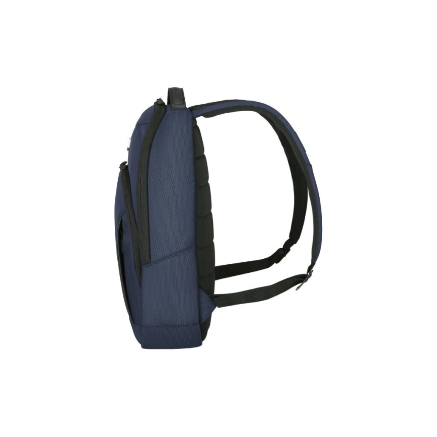 Victorinox - Sülearvuti seljakott 14" Altmont Professional Linn 14 l tumesinine