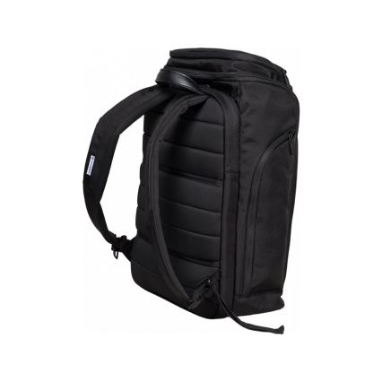 Victorinox - Sülearvuti seljakott 14" Fliptop 26 l must